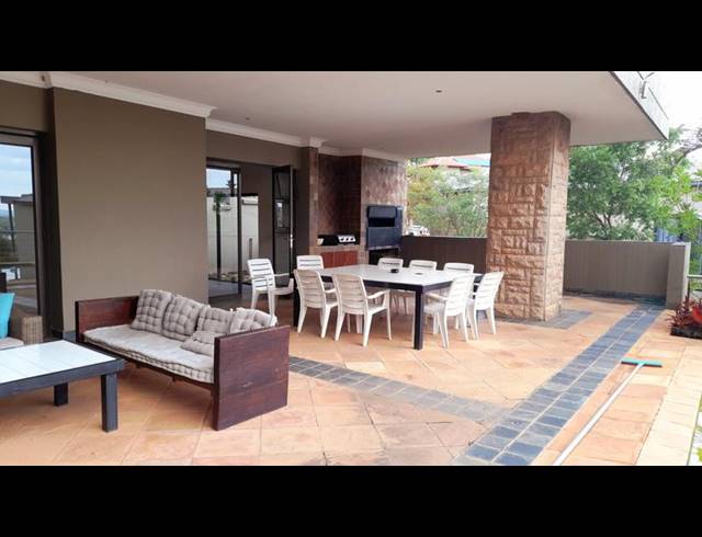 0 BEDROOM HOUSE FOR SALE IN KAMEELFONTEIN